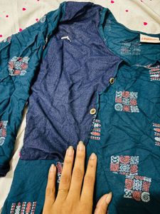 Women Tops!