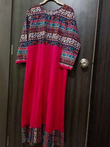 Aline Kurti