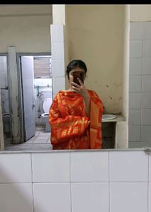 Original Banarsi Dupatta