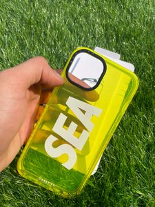 Iphone 13 Cover