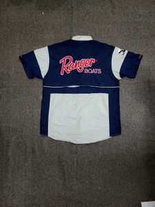 Ranger Boats Graphic Shirt