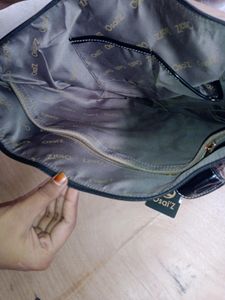 Stylish Handbags