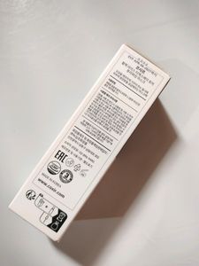 Viral Coxir TXA Pore Care Mask