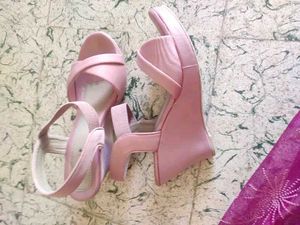 Heels 👠