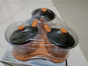 Multipurpose Dining Set