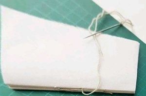 Homeopathy medicine 2p &amp; some Hand written noteboo