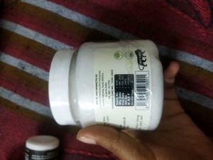 Hair Kelatin Mask