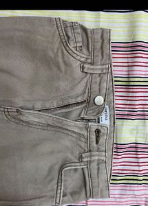 combo of 2 wide leg jeans