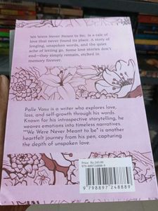 Fiction Book Bundle