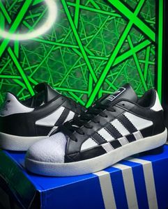 Adidas superstar 2