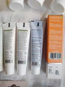 Pick Any 1 RS /- 99 Only