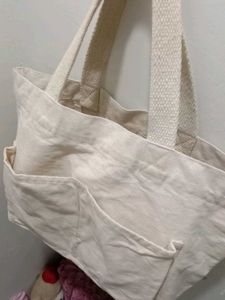 Bags Clearance Sale
