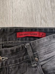 Ma433 DJ &amp; C Jeans Waist 36