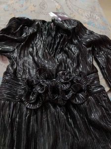 Frock