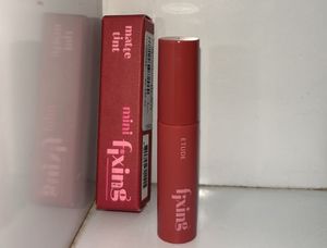 Etude Mini Fixing Matte Tint
