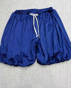 short skirt  for girls