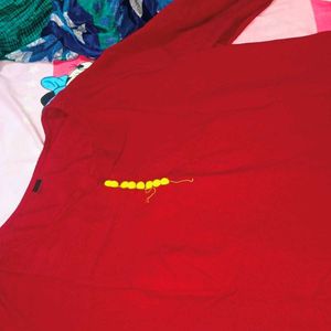 3Xl Short Kurti For Woman