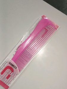 Hair Accessory Bundle
