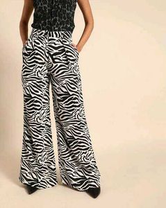 Plazo For Women