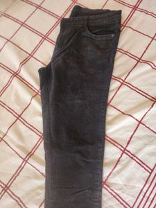 Codra Pant