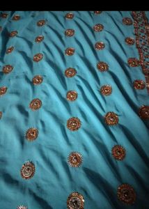 Beautiful Saree For Women