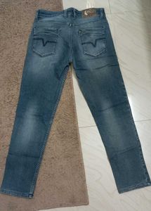 Jeans For Men