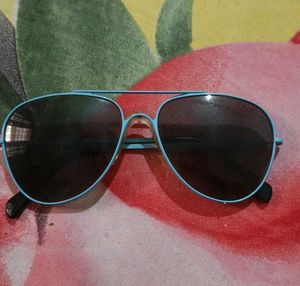 2 Sunglasses
