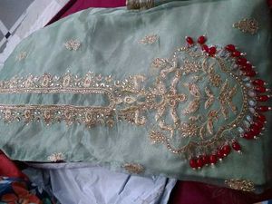 Beautiful Pakistani Suit