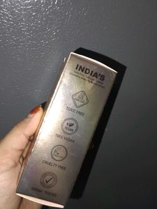 Insight Halo Glow Illuminator