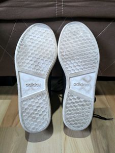 Adidas Women Shoes