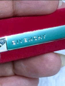 Original Givenchy Lip stick