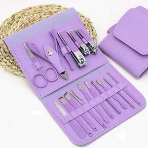 Multipurpose Nail Tool
