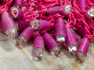 Indian Led Lights