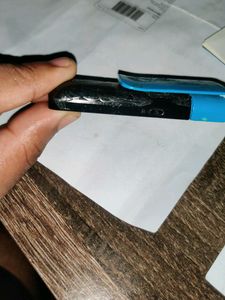 Philips ipod Pendrive And Mp3 Player