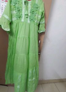 🎉Rkshabandhan Sale Frock Suit🎉