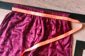 Trousers Suit On Nlki Work Some Time Use No Damage
