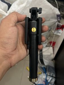Mobile Phone Tripod