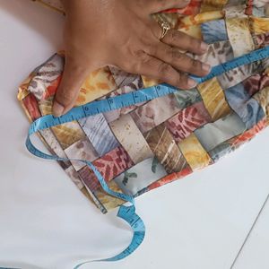 Cord Set For Boys