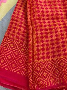 New Beautiful Kota Saree