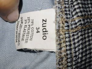 mens jeens / pant