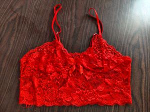 Red Set Bkn