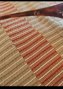 Dubai purchased Stylish Sunglass