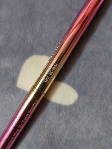 Holographic Eyeliner