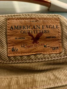 Premium Jeans by American Eagle (100% Original)