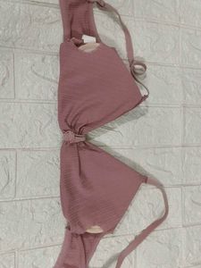 Padded Bra