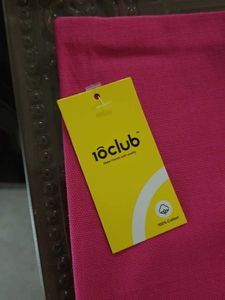 Color Block small cushion Cover