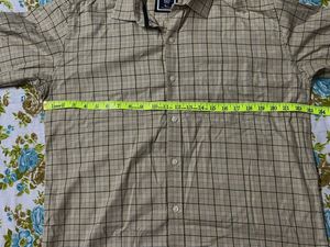 Men Shirt from Vogartino