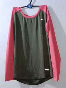 PERFORMAX