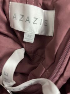 Modern princess dress👗(surplus)