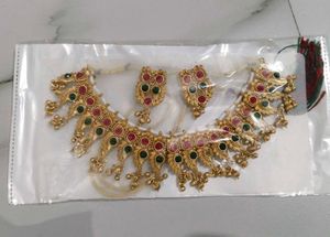 Women&#39;s Jewellery
